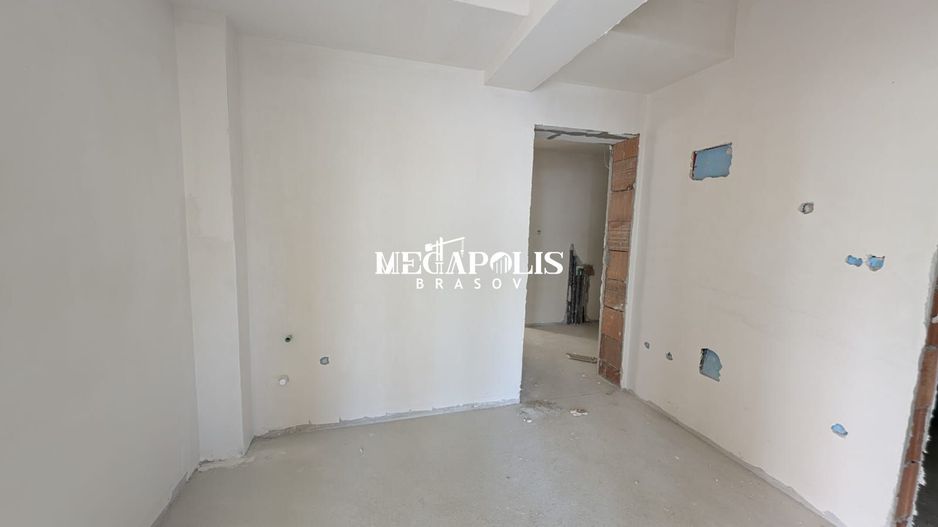 Apartament 2 Camere | Decomandat | Parcare | Avantgarden Faza 5 - Poză 12