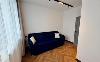 Apartament 3 camere finisat LA CHEIE - Turnisor Sibiu - Poză 4