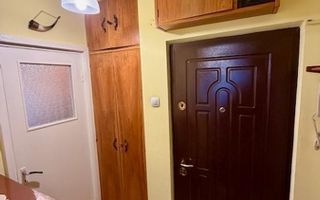 APARTAMENT 2 CAMERE DE VÂNZARE – PARC TABACĂRIEI / ZODIAC - Poză 6