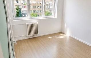 3 Camere | Etaj Intermediar | Decomandat | Creditabil | Gorjului - Poză 1
