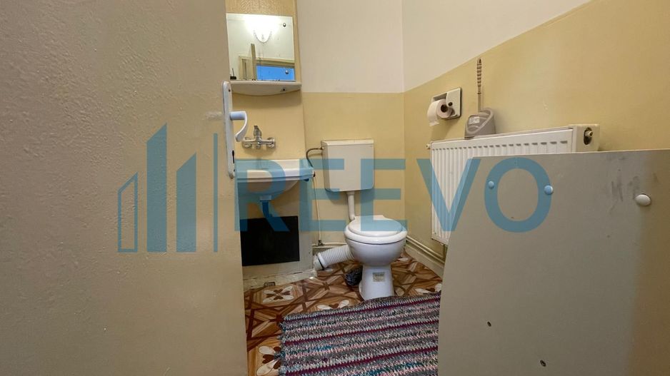 Garsonieră de închiriat, Str. Primăverii, Buhuși - Poză 5