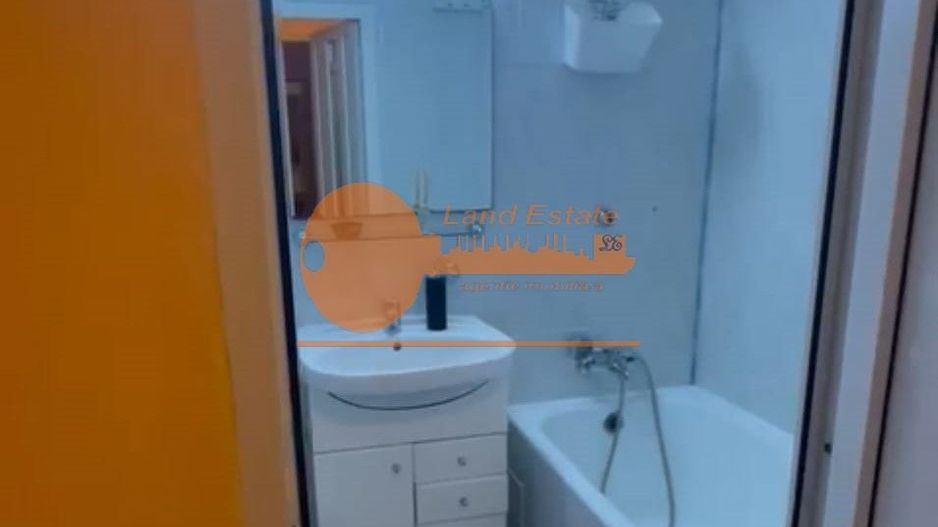 Apartament 2 camere – Zonă Valea Ialomiței - Drumul Taberei - Poză 8