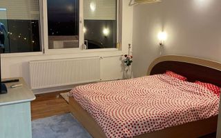 Apartament 2 camere zona Complexul Studentesc - Poză 7