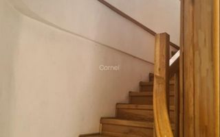 Apartament spațios – ideal locuință sau investiție - Poză 5