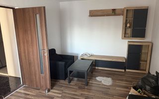 Apartament 2 camere zona Gorjului la 3 min de metrou - Poză 5