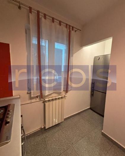 VANZARE 3 CAMERE - DECOMANDAT - TINERETULUI - Poză 6