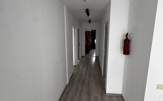 Pensiune de Vanzare | 400 MP | Zona Viile Sibiului - Poză 6