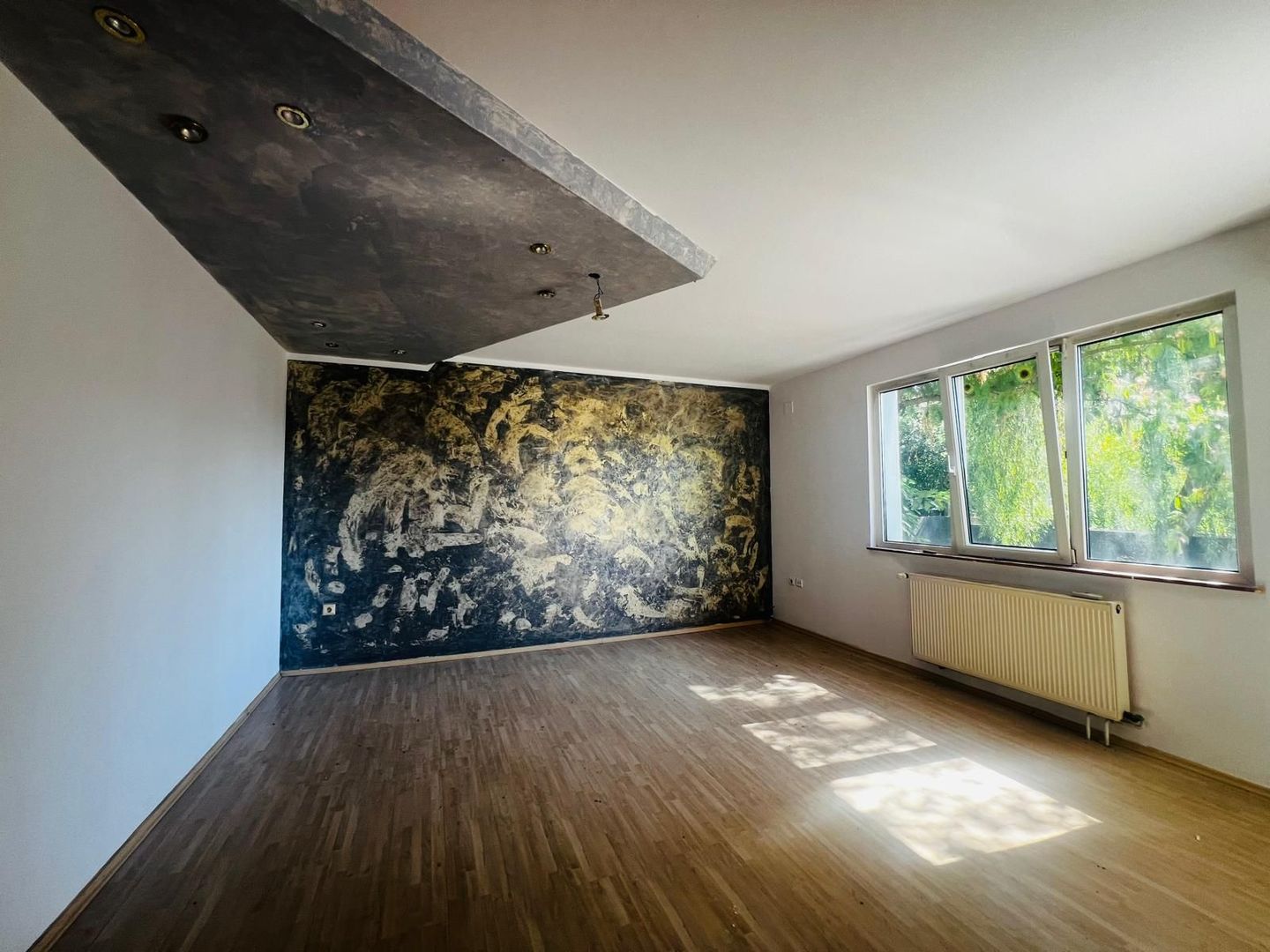 Casă individuală 218mp |Dumbrăvița| - Poză 1