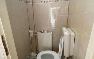 Casa cu gradina proprie 100 mp | Zona Centrala - Poză 7