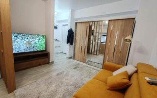 Apartament Central Address Rezidence zona Unirii. Parc Carol - Poză 2