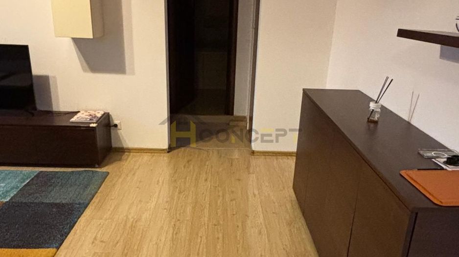 Apartament 3 camere zona Sun Plaza 5 min metrou Piata Sudului - Poză 2