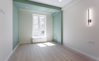 Vânzare, apartament, 2 camere, strada Jubiliară, Botanica - Poză 19