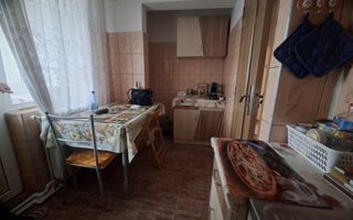 APARTAMENT 4 CAMERE DECOMANDAT – 90 MP – MIRCEA CEL BĂTRÂN - Poză 8