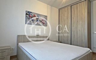 Apartament de inchiriat cu 2 camere in Prima Onestilor, Oradea - Poză 5