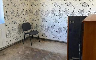 Apartament 2 camere, semidecomandat, central, CT, 51,32 mp, Campina - Poză 4