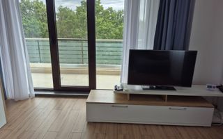 3 Camere *  50 m Padurea * Iancu Nicolae * Pipera - Poză 2