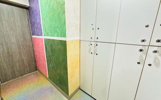 Casă Premium cu Salon Beauty și Apartament | Rogerius - Poză 13