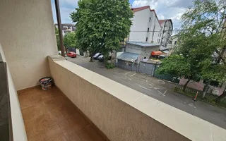 Apartament 3camere parc Bazilescu - Poză 14