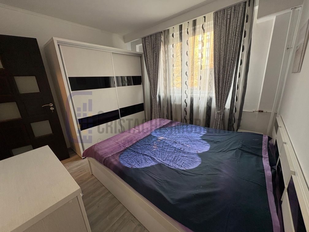 Apartament 2 camere Drumul Taberei – Prelungirea Ghencea  ! - Poză 8