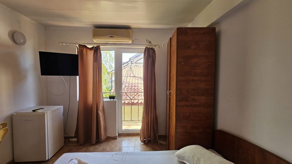 Pensiune de vanzare/Eforie Nord/la 10 minute de plajă – 17 camere - Poză 6