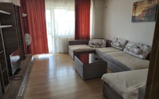 Super ap,spatios,Confort City,Splaiul Unirii, Vitan Barzesti - Poză 8