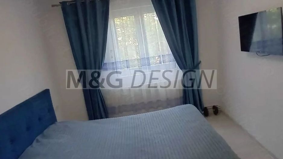 Apartament  4 camere Sagului-Piata Doina - Poză 6