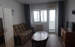 Apartament 2 camere – Ștefan cel Mare - Poză 2
