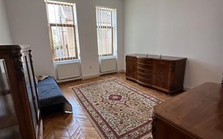 Spatiu comercial zona Petofi - Poză 1