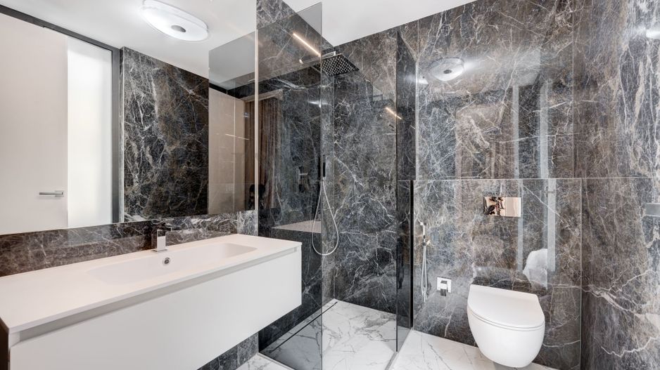 Apartament 4 Camere | Aviatorilor - Charles de Gaulle - Poză 26