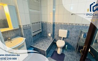 De vanzare Vila Premium D+P+E+M Gradiste Arad Teren 547mp, garaj curte - Poză 13