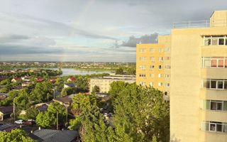 Apartament de vanzare cu vedere la lac - Poză 7