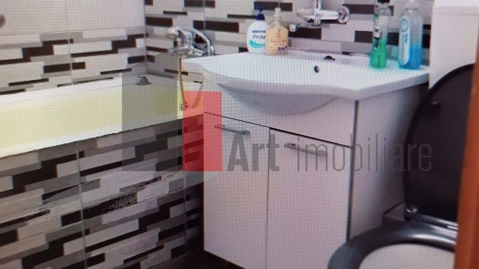 2 camere 13 Septembrie - Poză 3