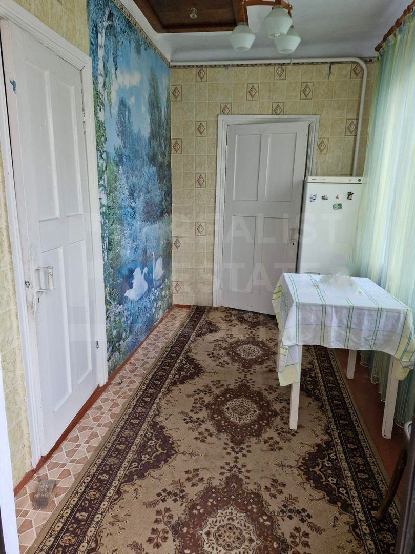 Vânzare, casă, 3 camere, strada Dzerjinskii, Dubăsari - Poză 12