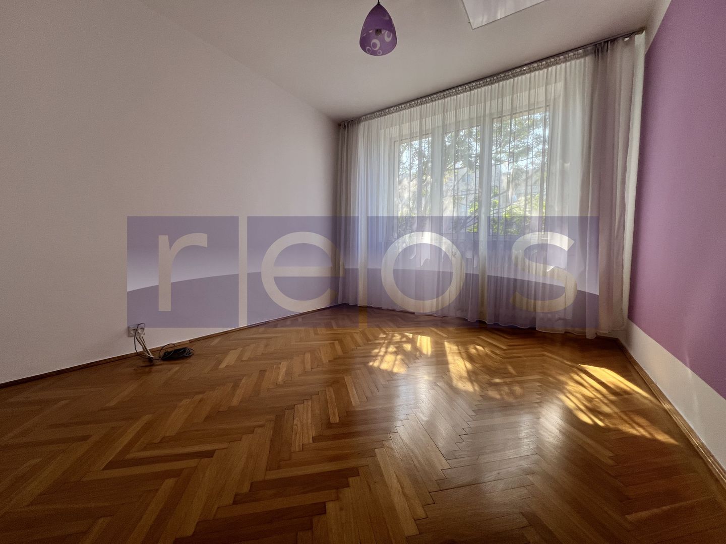 VANZARE 4 CAMERE | DECOMANDAT | ZONA 1 DECEMBRIE 1918 - Poză 4