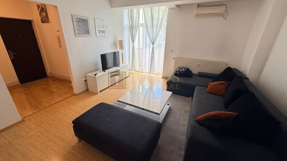 2 camere| FABRIC| loc de parcare| 2 balcoane| apartament superb| - Poză 4