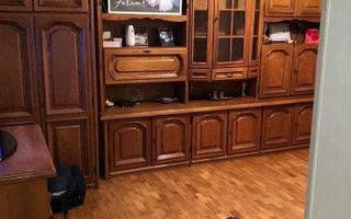Apartament cu 3 camere | Etaj intermediar | Rogerius | Oradea - Poză 1