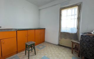 VANZARE 3 CAMERE | DECOMANDAT | ETAJ 4/4 | 2 BAI | ROSIORI DE VEDE - Poză 8