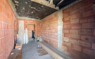 Duplex 5 camere - Mosnita Noua -125 Mp - Poză 5