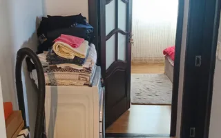 Apartament 2 camere de vânzare / Obcini - Poză 13