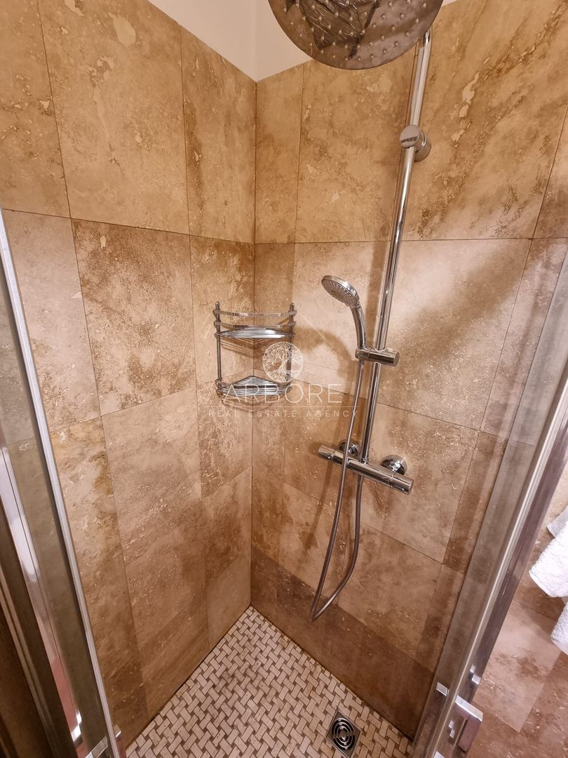 Inchiriere apartament 2 Camere Lux Nerva Traian - Poză 34