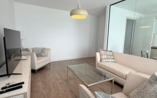 3 Camere Inchiriere Cloud 9 Residence 2 Locuri Parcare - Poză 3