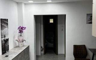 Apartament 3 camere | Cartier 13 Septembrie | Etaj 1 | Ideal locuire sau investiție - Poză 6