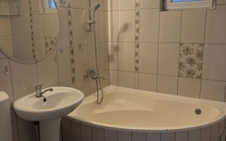 Casă de închiriat, zona Galata, str. Vasile Urechia, Iași – 4 dormitoare, 120 mp - Poză 3