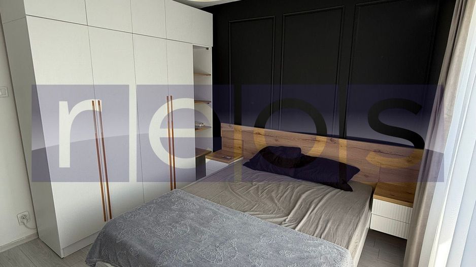 VANZARE 2 CAMERE TINERETULUI- TIMPURI NOI - Poză 4