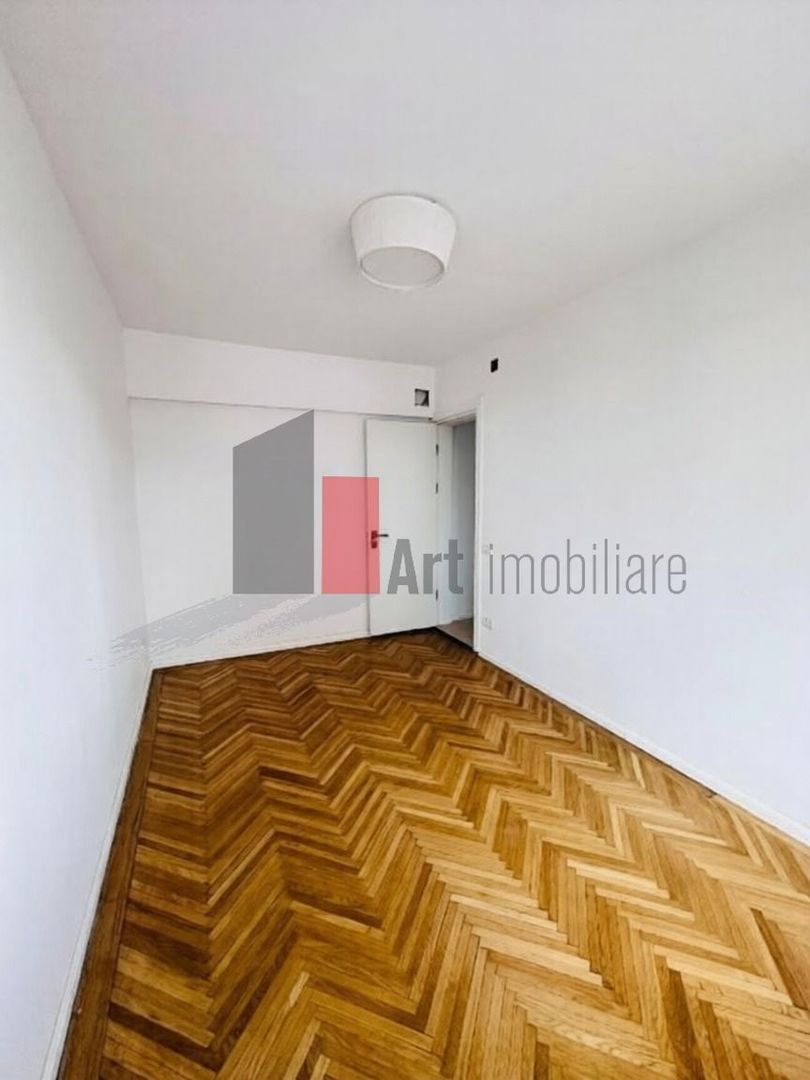 3 camere Calea Victoriei - Sata Palatului - Poză 3