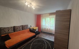 Inchiriez apartament 2 camere Micro 3 - Poză 1