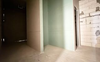 INCHIRIERE SPATIU COMERCIAL | 158 MP | BLOC NOU | ART CITY - Poză 6