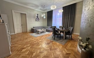 Apartament zona Unirii - Poză 8