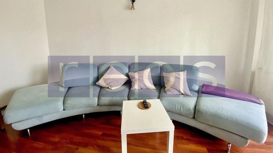 VANZARE 2 CAMERE DECOMANDAT  VITAN MALL - Poză 9