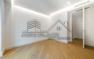 IANCU NICOLAE | Apt exclusivist [+21% TVA] Terasa 12.6 | Ultra Lux - Poză 11